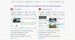 Desktop Screenshot of kotato.com