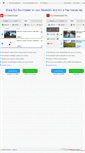 Mobile Screenshot of kotato.com